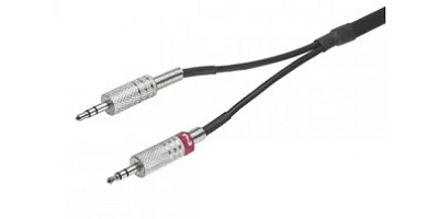 Beyerdynamic K 190.48 - 3.0m